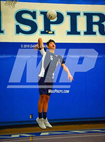 Thumbnail 1 in Flintridge Prep @ San Marino photogallery.