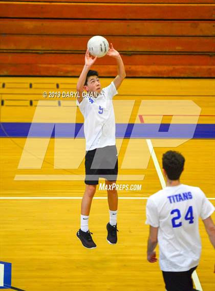 Thumbnail 2 in Flintridge Prep @ San Marino photogallery.