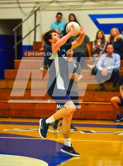 Thumbnail 1 in Flintridge Prep @ San Marino photogallery.