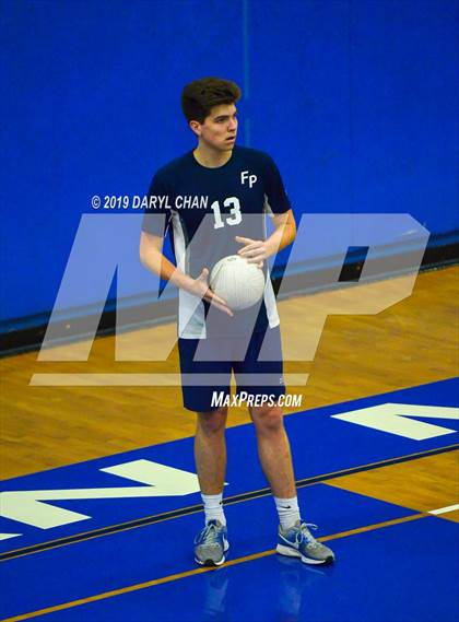 Thumbnail 1 in Flintridge Prep @ San Marino photogallery.
