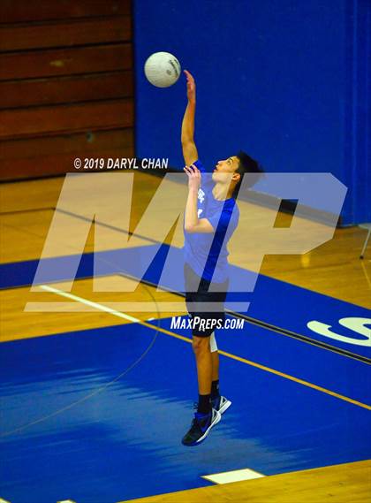 Thumbnail 1 in Flintridge Prep @ San Marino photogallery.