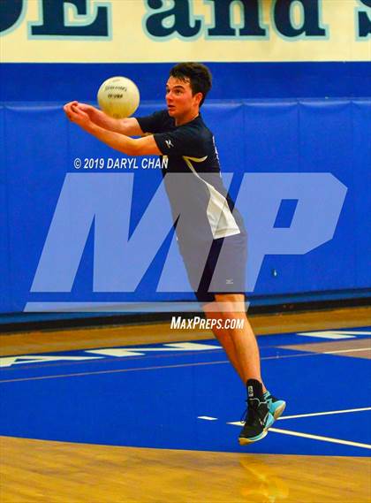 Thumbnail 3 in Flintridge Prep @ San Marino photogallery.