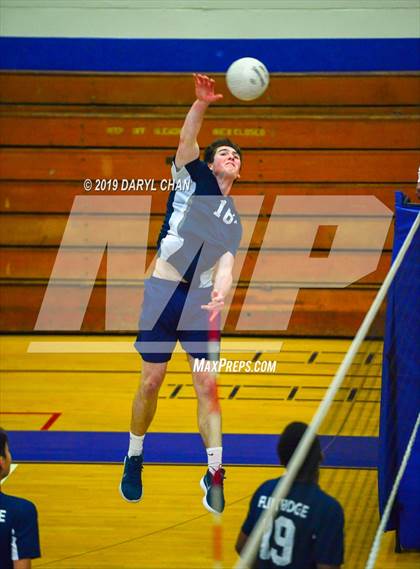 Thumbnail 3 in Flintridge Prep @ San Marino photogallery.