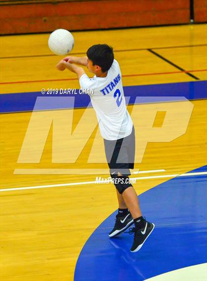 Thumbnail 1 in Flintridge Prep @ San Marino photogallery.