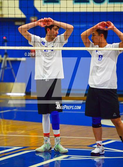 Thumbnail 3 in Flintridge Prep @ San Marino photogallery.