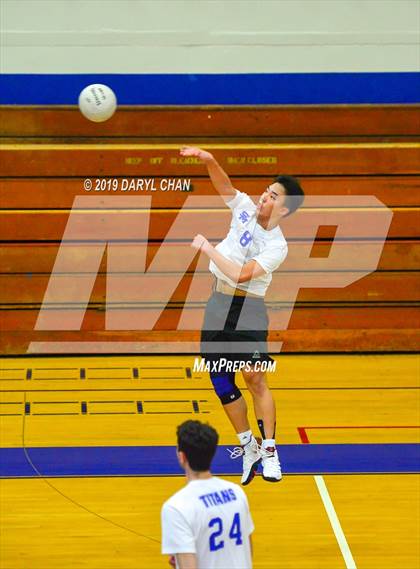 Thumbnail 1 in Flintridge Prep @ San Marino photogallery.
