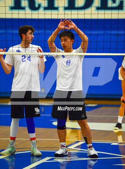 Thumbnail 2 in Flintridge Prep @ San Marino photogallery.