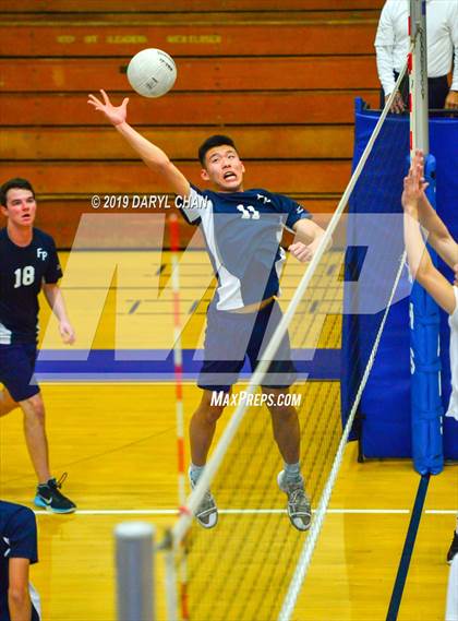 Thumbnail 1 in Flintridge Prep @ San Marino photogallery.