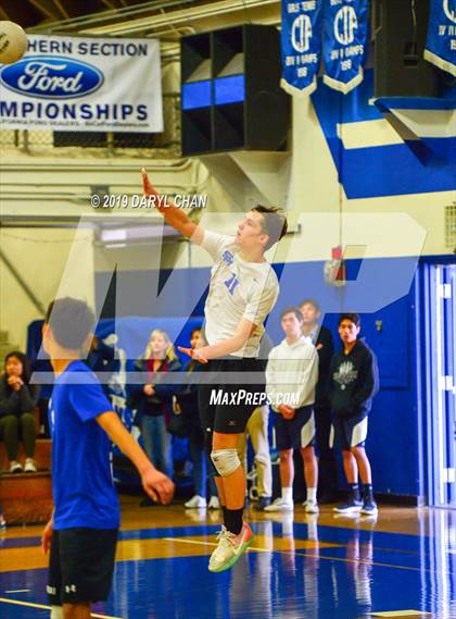 Thumbnail 2 in Flintridge Prep @ San Marino photogallery.