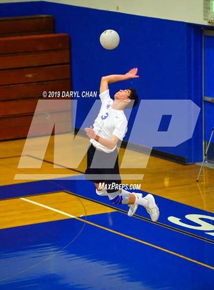 Thumbnail 3 in Flintridge Prep @ San Marino photogallery.