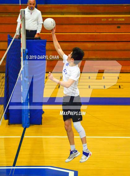 Thumbnail 3 in Flintridge Prep @ San Marino photogallery.