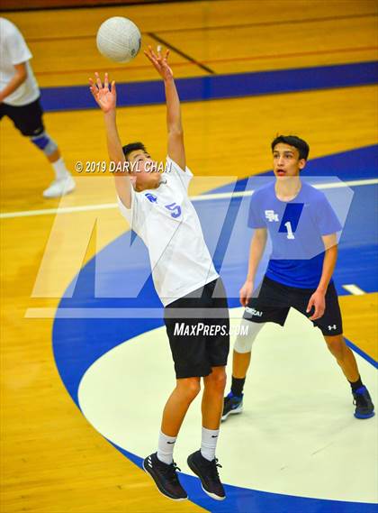 Thumbnail 3 in Flintridge Prep @ San Marino photogallery.