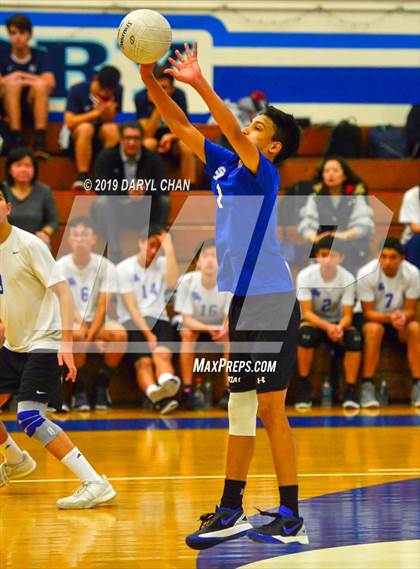 Thumbnail 2 in Flintridge Prep @ San Marino photogallery.