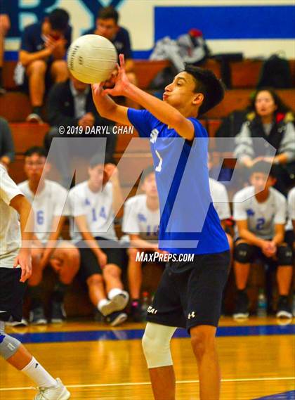 Thumbnail 1 in Flintridge Prep @ San Marino photogallery.