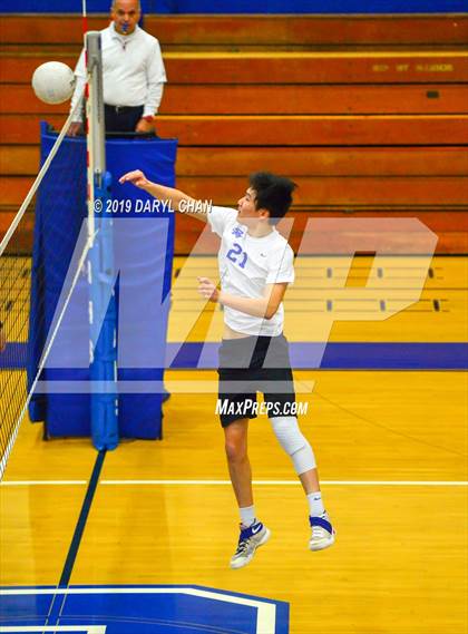 Thumbnail 1 in Flintridge Prep @ San Marino photogallery.