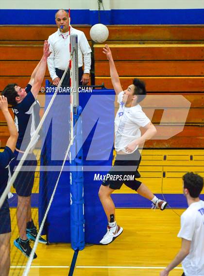 Thumbnail 2 in Flintridge Prep @ San Marino photogallery.