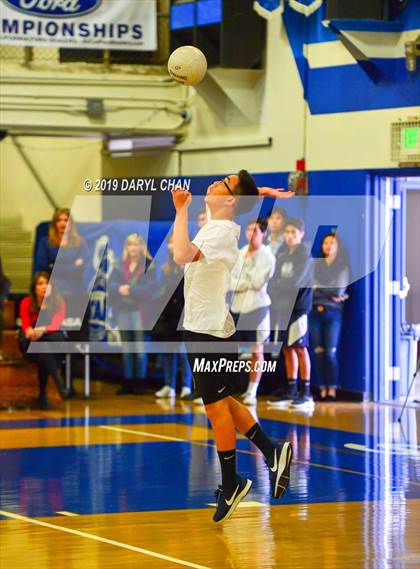 Thumbnail 1 in Flintridge Prep @ San Marino photogallery.