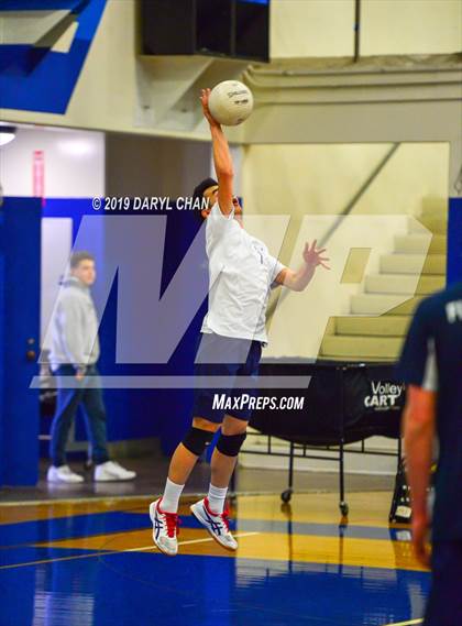 Thumbnail 1 in Flintridge Prep @ San Marino photogallery.
