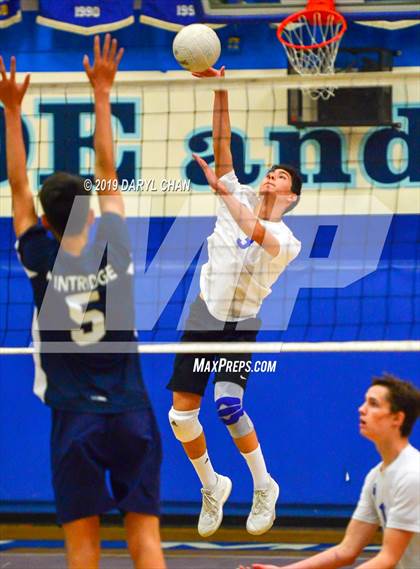 Thumbnail 1 in Flintridge Prep @ San Marino photogallery.
