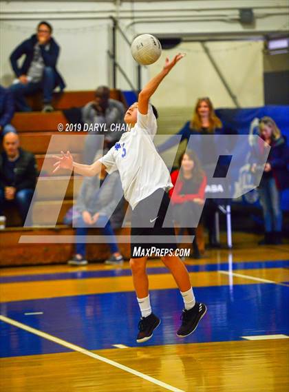 Thumbnail 3 in Flintridge Prep @ San Marino photogallery.