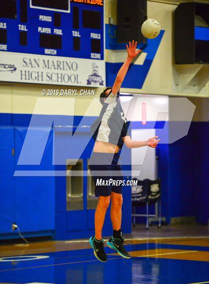 Thumbnail 3 in Flintridge Prep @ San Marino photogallery.