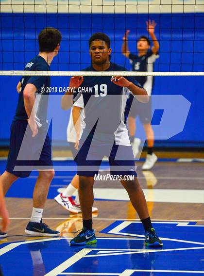 Thumbnail 3 in Flintridge Prep @ San Marino photogallery.
