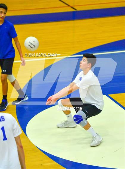 Thumbnail 2 in Flintridge Prep @ San Marino photogallery.