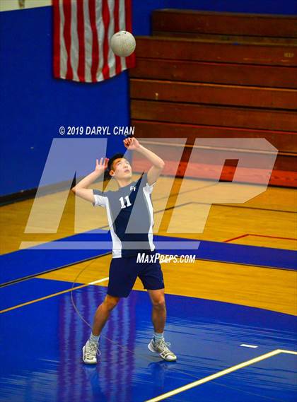 Thumbnail 2 in Flintridge Prep @ San Marino photogallery.