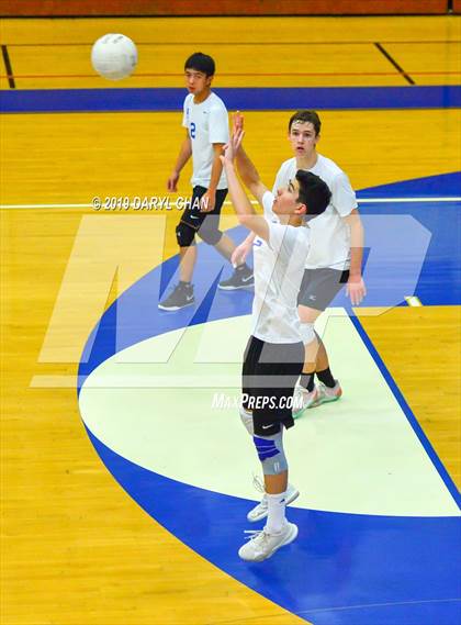 Thumbnail 2 in Flintridge Prep @ San Marino photogallery.