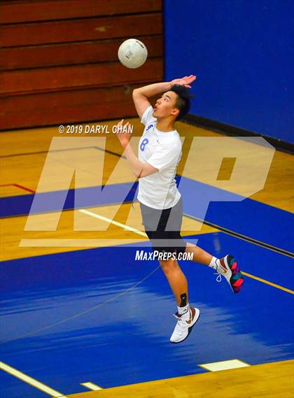 Thumbnail 2 in Flintridge Prep @ San Marino photogallery.