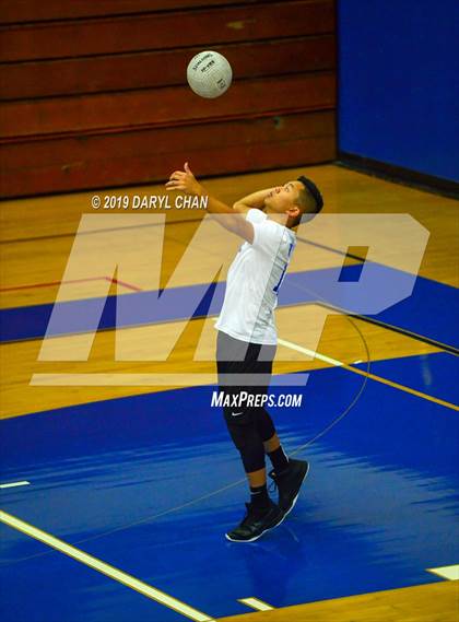 Thumbnail 1 in Flintridge Prep @ San Marino photogallery.