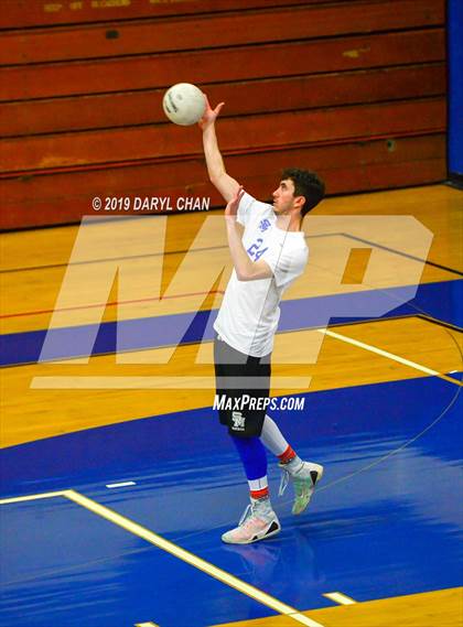 Thumbnail 2 in Flintridge Prep @ San Marino photogallery.