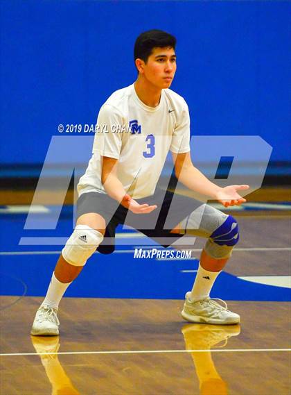 Thumbnail 2 in Flintridge Prep @ San Marino photogallery.