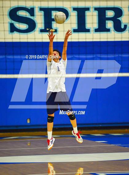 Thumbnail 3 in Flintridge Prep @ San Marino photogallery.