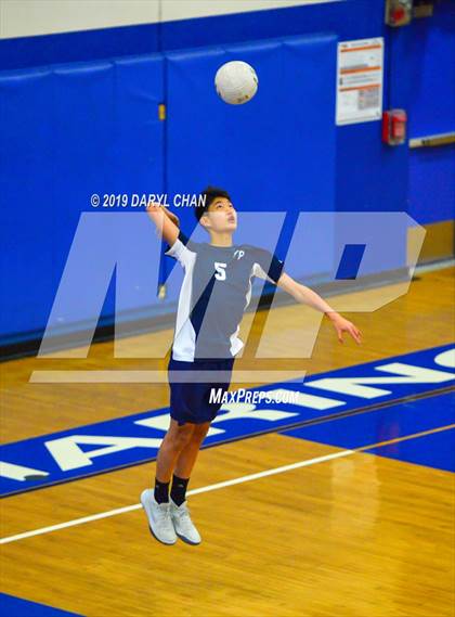 Thumbnail 2 in Flintridge Prep @ San Marino photogallery.