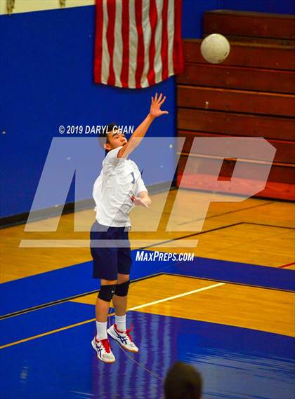 Thumbnail 3 in Flintridge Prep @ San Marino photogallery.