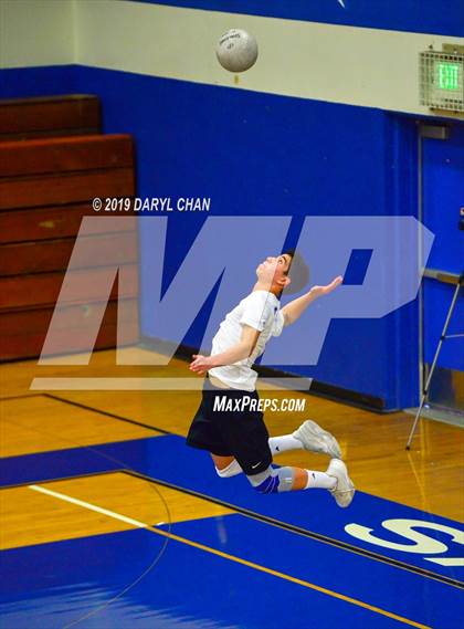 Thumbnail 2 in Flintridge Prep @ San Marino photogallery.