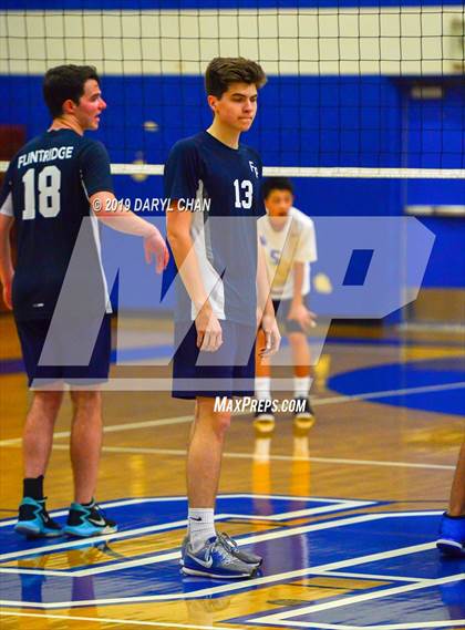 Thumbnail 1 in Flintridge Prep @ San Marino photogallery.