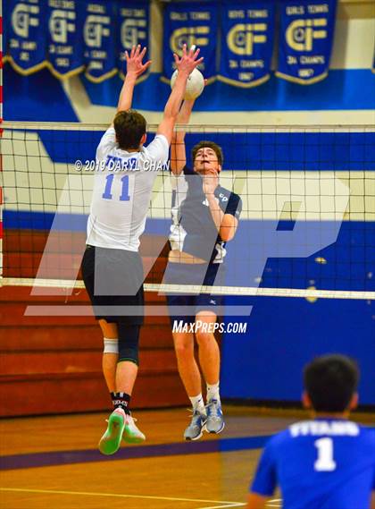 Thumbnail 1 in Flintridge Prep @ San Marino photogallery.