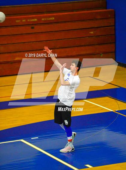 Thumbnail 3 in Flintridge Prep @ San Marino photogallery.