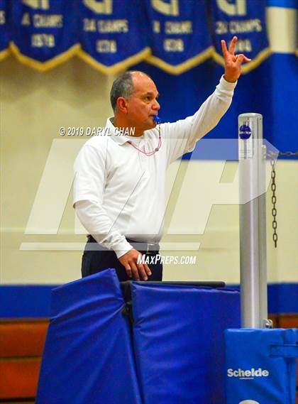 Thumbnail 2 in Flintridge Prep @ San Marino photogallery.