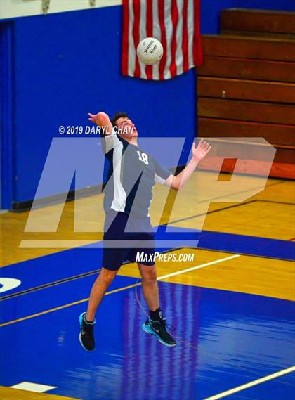 Thumbnail 2 in Flintridge Prep @ San Marino photogallery.