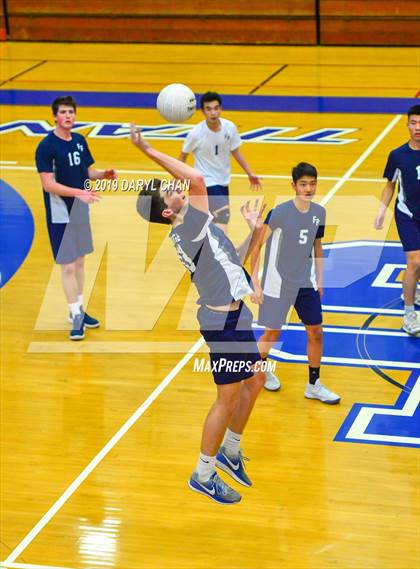 Thumbnail 1 in Flintridge Prep @ San Marino photogallery.