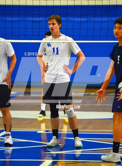 Thumbnail 2 in Flintridge Prep @ San Marino photogallery.