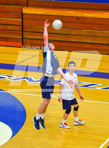 Thumbnail 3 in Flintridge Prep @ San Marino photogallery.
