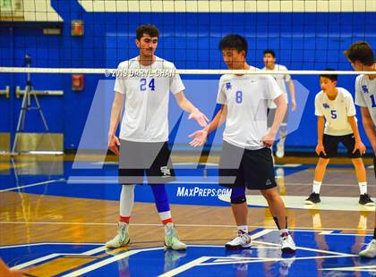 Thumbnail 2 in Flintridge Prep @ San Marino photogallery.