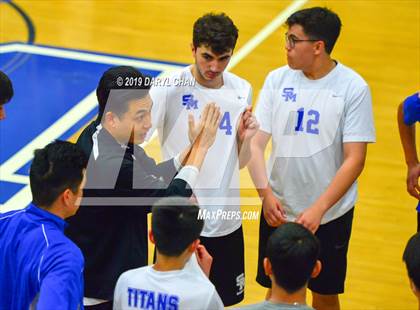 Thumbnail 3 in Flintridge Prep @ San Marino photogallery.