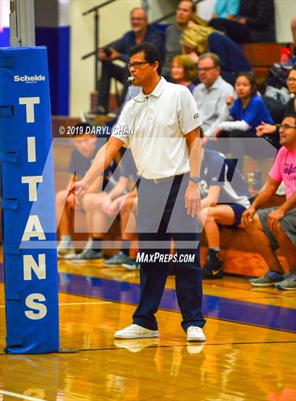 Thumbnail 3 in Flintridge Prep @ San Marino photogallery.