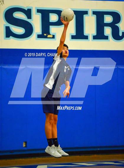 Thumbnail 2 in Flintridge Prep @ San Marino photogallery.
