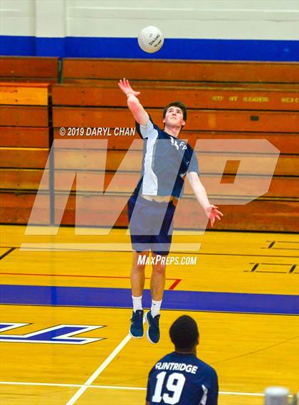 Thumbnail 3 in Flintridge Prep @ San Marino photogallery.